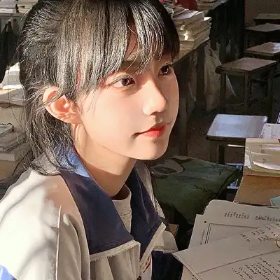 连文霞